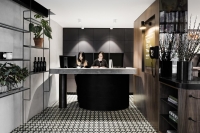  Vacation Hub International | Punthill Apartment Hotel Lobby