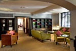  Vacation Hub International | Hilton London Green Park Lobby