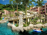  Vacation Hub International | Centara Grand Beach Resort Phuket Lobby