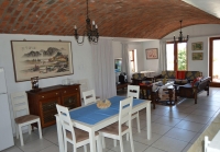  Vacation Hub International | Paters Haven B&B Lobby