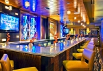 Vacation Hub International | Miami Marriott Biscayne Bay Lobby