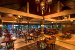  Vacation Hub International | Chanalai Garden Resort Kata Beach Lobby