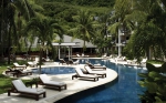  Vacation Hub International | Swissotel Resort Phuket Kamala Beach Suites Lobby