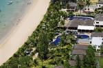  Vacation Hub International | Kamala Beach Resort, A Sunprime Resort Lobby