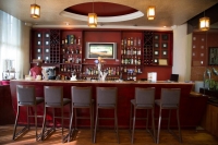  Vacation Hub International | Jupiter International Hotel, Bole Lobby