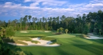  Vacation Hub International | Hilton Orlando Bonnet Creek Hotel Lobby