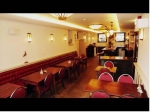  Vacation Hub International | Omega Hotel - Amsterdam Lobby