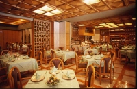  Vacation Hub International | Casa Blanca Hotel Lobby