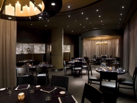  Vacation Hub International | Donovan House Hotel - Kimpton Hotel Lobby
