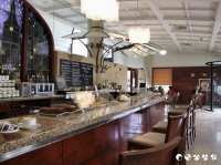  Vacation Hub International | Silken Ciudad de Vitoria Lobby