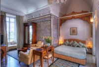  Vacation Hub International | Hôtel Dar Said Lobby