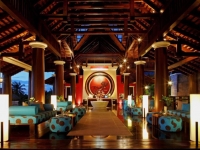  Vacation Hub International | Bhundhari Resort And Spa Lobby