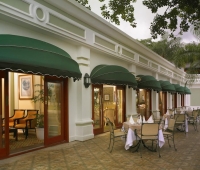  Vacation Hub International | Royal Swazi Sun Hotel Lobby