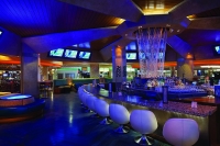  Vacation Hub International | Rio All Suite Hotel and Casino Lobby