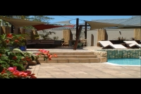  Vacation Hub International | African Breeze Guesthouse Lobby
