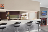  Vacation Hub International | Checkers Resort & Conference Centre Lobby