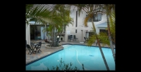  Vacation Hub International | See More Guesthouse Lobby