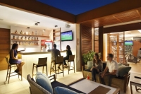  Vacation Hub International | Mar Ipanema Lobby