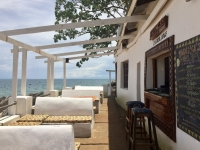  Vacation Hub International | Njaya Lodge Lobby