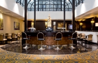  Vacation Hub International | Imperial Hotel - London Lobby