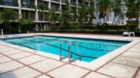  Vacation Hub International | Waterfront Manila Pavilion Hotel & Casino Lobby
