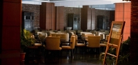  Vacation Hub International | Citystate Tower Hotel Lobby