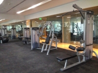 Vacation Hub International | City Garden Suites Manila Lobby