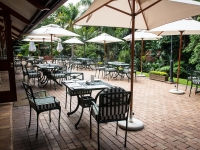 Vacation Hub International | Selborne Golf Estate, Hotel & Spa Lobby