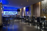  Vacation Hub International | Inn of Chicago Lobby