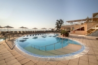  Vacation Hub International | Catalonia Majorica Lobby