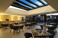  Vacation Hub International | Isla Mallorca Lobby
