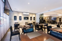  Vacation Hub International | Faial Prime Suites Lobby