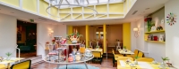 Vacation Hub International | Astoria Astotel Hotel Lobby