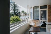  Vacation Hub International | Port Macquarie Hotel Lobby