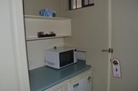  Vacation Hub International | Excelsior Motor Inn Lobby