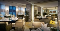  Vacation Hub International | Raintree Deira Hotel Lobby
