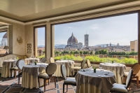 Vacation Hub International | Grand Hotel Baglioni Lobby