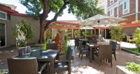  Vacation Hub International | Protea Hotel Windhoek Thuringerhof Lobby