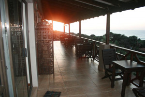  Vacation Hub International | Lombok Lodge Lobby