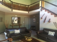  Vacation Hub International | Bushwise Safari's and Lodge Lobby