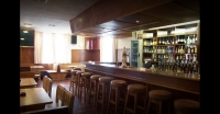  Vacation Hub International | Schutzenhaus Guesthouse Lobby