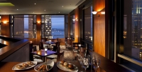  Vacation Hub International | Renaissance Seattle Hotel Lobby