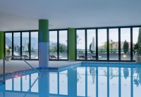  Vacation Hub International | Madeira Panoramico Hotel Lobby