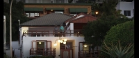  Vacation Hub International | Villa Sunset Beach - Self Catering Accommodation Lobby