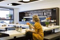  Vacation Hub International | Gat Point Charlie Hotel Lobby