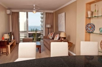 Vacation Hub International | 304 Lighthouse Mall Lobby