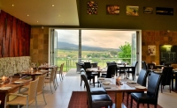  Vacation Hub International | Val Du Charron Lobby