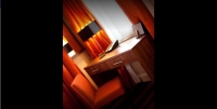  Vacation Hub International | Heywood House Hotel Lobby