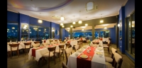  Vacation Hub International | Sri Devi Hotel Lobby