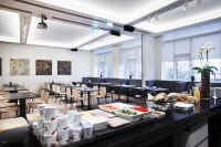  Vacation Hub International | Hotel Island Lobby